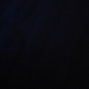 Meet your Posher, Leo